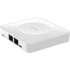 Tauoh 300M 4G Mini CPE Wireless Card Router