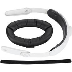 Head strap VR Head Strap Adjustable