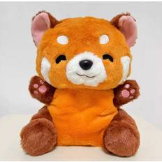 BGHONE Anxiety Relief Plush Doll