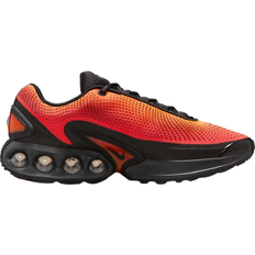 Nike Air Max Dn - Orange