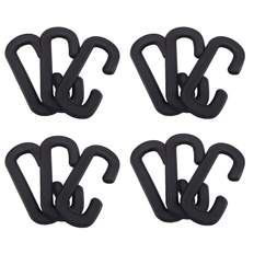 VR - Virtual Reality Jojomino Foam For Headset VR Face Cushion Bundle 11mm Pack of 12
