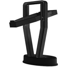 VR - Virtual Reality Kikidex Vr Stand Professional Stable Base Headset Display Holder For Oculus Quest2/ps