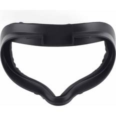 Oculus vr VR Eye Mask Replacement Bracket for Oculus Quest2