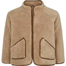 24-36M Fleecetøj MarMar Copenhagen Teddybear Fleece Alpaca - 4 År