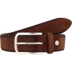 Vanzetti Damen Gürtel Leder - 95