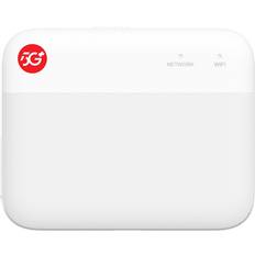 Tauoh F50 5G Pocket Router Wireless WIFI Routers