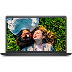 15 inch laptop Dell Inspiron 15 Laptop