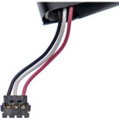 VR - Virtual Reality VHBW Replacement Battery Compatible With HTC Vive VR SS Virtual Reality System 950mAh 3.85 V Li-polymer
