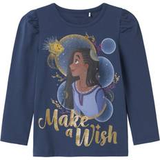 Name It Blouses & Tunics Name It Regular Fit Long Sleeved Top