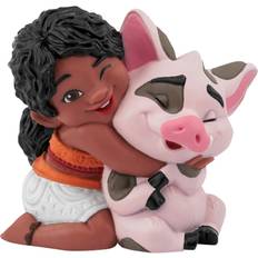 Figuren Tonies Hörfigur Disney Vaiana 2