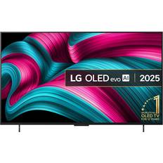 Oled smart tv 48" LG OLED42C54LA 42 inch 4K Ultra HD Smart TV