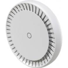 Mikrotik cAP LTE12 ax 1200Mbps