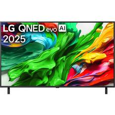 LG 55QNED85A6C 4K QNED evo 139 cm