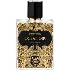 Coreterno Ocean EDP 100 ml 100ml