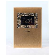Hawas Elixir Cologne Eau de Parfum 100 ml