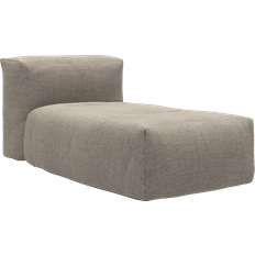 SACKit Soft Lounger Outdoor Sofa
