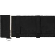 Field Bag Black