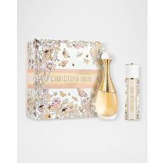 Dior gift set Dior J'adore Eau de Parfum Gift Set 2-Pc