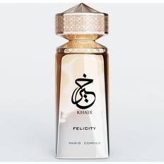 Khair Paris Corner Khair Felicity Perfume 3.4 fl oz Pack of 1