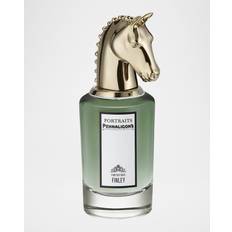 Penhaligon's Eau de Parfum Penhaligon's L'Artisan Parfumeur La Ceremonie de l'Encens Eau de Parfum 75ml