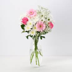 Tesco Belle Bouquet