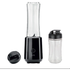 Kulz KUSB3000 Sportsblender