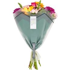 Tesco Finest Fleur Bouquet