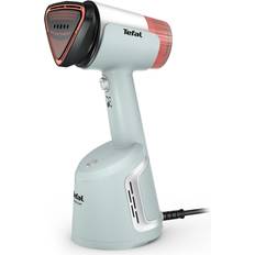Tefal AeroSteam DT9814F0 Handheld Beklædningsdamper 0.1 L