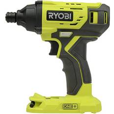 Ryobi Impact Wrench Ryobi R18ID2-0 Impact Wrench 1/4" Hex 18V ONE+ 200Nm