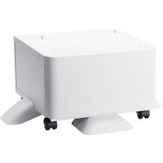 Skrivare Xerox Printerstativ