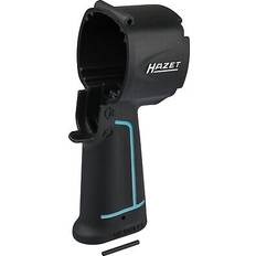 Hazet Gehäuse Schlagschrauber 9012MT-012/2