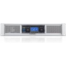 QSC GXD 8 Power Amplifier