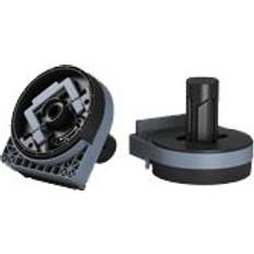 Skrivare Epson Roll Adapter 2 Pack