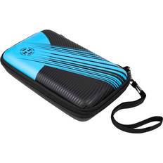 Harrows Blaze Fire Pro 6 Darts Case