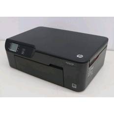 HP HP Deskjet 3520 AirPrint Wireless A4 Multifunction Printer CX052C#ABJ