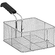 Frittierkorb 16 Liter Becken RCEF-16
