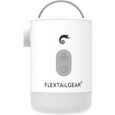 Flextail Portable 4-in-1 Air Pump Max Pump2 PRO