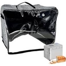 Instant Vortex Air Fryer Cover 34 x 35.5 x 25 cm
