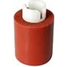 CoreParts Papper Separation Roller Red MSP5041N