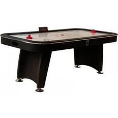 Competition Air Hockey Table