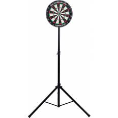 Longfield Longfield Darts Dartstand