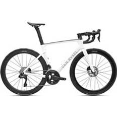 Vélos Van Rysel RCR-R 105 Di2 Road Bike 2025