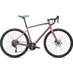 Specialized Diverge E5 Elite Dusky Pink 2025 56 cm