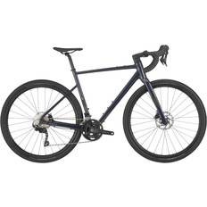 Scott Speedster Gravel 30 Cosmic Blue MD