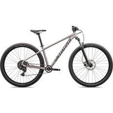 Specialized Rockhopper Sport 29 MTB 29" Clay-Black Liquid