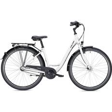 Falter Standardcykler Falter C 3.0 Wave 45CM