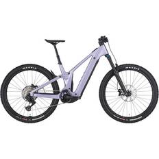 Cyklar Scott Patron 910