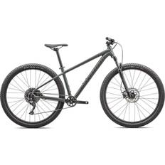 Specialized rockhopper Specialized Rockhopper Comp 29 L Satin Metallic Oak Green Smoke