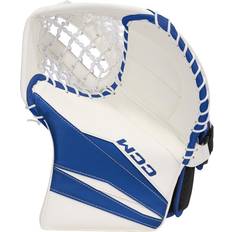 CCM Plock Axis F5 Jr Toronto