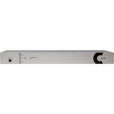 ClearOne Converge Pro 2 Konferenzmikrofon One Size